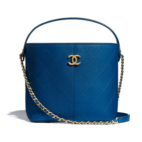 best chanel handbags 2021|chanel tote handbags 2020.